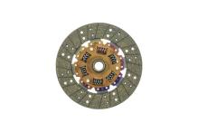 AISIN DG-903